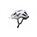 Casca SPECIALIZED Ambush Comp - White/Black XL