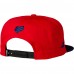 Sapca FOX SCALENE SNAPBACK [RD] (FOX-19576-003-OS)