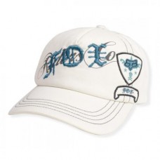 Sapca FOX Girls Asunde Cap (FOX-58586-OS)