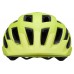 Casca SPECIALIZED Tactic III - Hyper Green/Ion Terrain M