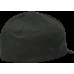 EPICYCLE FLEXFIT HAT [BLK/PNK]: Mărime - S/M (FOX-21977-285-S/M)
