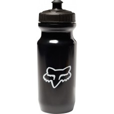 Hidratare FOX FOX HEAD BASE WATER BOTTLE [BLK] (FOX-21487-001-OS)