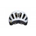 Casca SPECIALIZED Ambush Comp - White/Black L