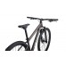 Bicicleta SPECIALIZED Rockhopper Elite 29 - Satin Doppio/Gloss Sand XL