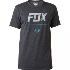 Tricou FOX Impulsive SS Tee (FOX-17925-243-M)