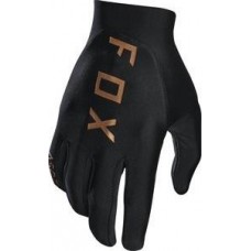 Manusi FOX ASCENT GLOVE (FOX-18474-001-2XL)