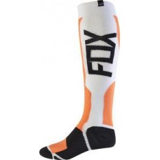 Sosete FOX MX-SOCK MX TECH SOCK ORANGE (FOX-15194-009-2XL/3XL)