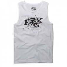 Tricou FOX Explode Tank (FOX-44459-008-2XL)