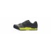 Pantofi ciclism SPECIALIZED 2FO ClipLite Mtb - Charcoal/Ion 42