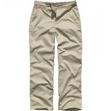 Pantaloni FOX Dogger Chino Pant (FOX-43148-33)