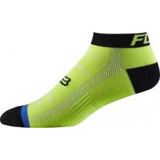 Sosete FOX MTB-RACE SOCK 2