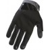 Manusi FOX RANGER GLOVE (FOX-18747-535-L)