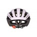 Casca SPECIALIZED Airnet - Satin Cast Umber/Clay S