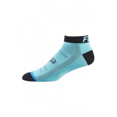 Sosete FOX MTB-SOCK RACE SOCK 2