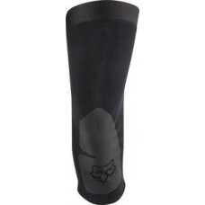 Sosete FOX MTB-GUARDS KNEE WARMER BLACK (FOX-14173-001-2XL)