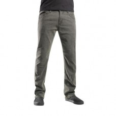 Pantaloni FOX Selector Jean (FOX-43240-296-28)