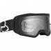 MAIN S GOGGLE [BLK]: Mărime - OneSize (FOX-24003-001-OS)