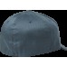 EPICYCLE FLEXFIT HAT [NVY/LT BLU]: Mărime - S/M (FOX-21977-087-S/M)
