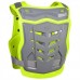 Protectie FOX MX-GUARD PROFRAME LC, CE YELLOW/GREY (FOX-13558-063-M/L)