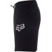 Pantaloni Scurti FOX OVERHEAD BOARDSHORT BLACK (FOX-18882-001-36)