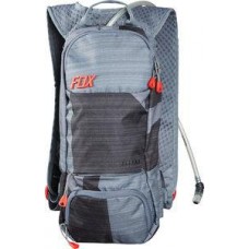 Hidratare FOX MX-ACCESSORIES OASIS HYDRATION PACK CAMO (FOX-11686-027-OS)