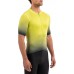 Tricou SPECIALIZED Men's HyprViz SL Air SS - HyperViz S