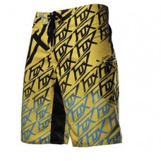 Pantaloni Scurti FOX Mad Mod Boardshort (FOX-41258-32)