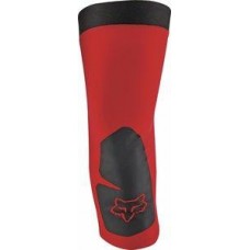 Sosete FOX MTB-GUARDS KNEE WARMER RED (FOX-14173-003-2XL)