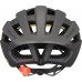 Casca SPECIALIZED Airnet - Satin Black/Smoke S