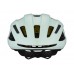 Casca SPECIALIZED Align II - Matte CA White Sage XL