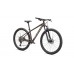 Bicicleta SPECIALIZED Rockhopper Elite 29 - Satin Doppio/Gloss Sand XL