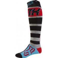 Sosete FOX FRI FALCON THICK SOCK (FOX-17812-037-2XL)