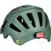 Casca SPECIALIZED Ambush - Sage Green L