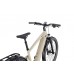 Bicicleta SPECIALIZED Turbo Vado 5.0 - White Mountains XL