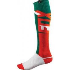 Sosete FOX Fri Vandal Thin Sock (FOX-12230-147-2XL)