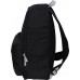 LEGACY BACKPACK [BLK]: Mărime - OneSize (FOX-22125-001-OS)