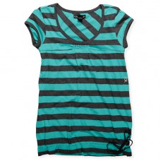 Tricou FOX Girls Axel Top (FOX-53031-468-2XL)