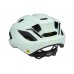 Casca SPECIALIZED Align II - Matte CA White Sage XL