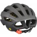 Casca SPECIALIZED Airnet - Satin Black/Smoke S