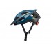 Casca SPECIALIZED Chamonix 2 - Gloss Tropical Teal M/L