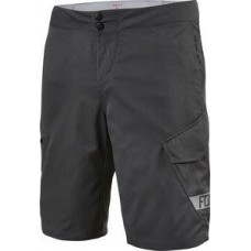 Pantaloni FOX Ranger Cargo 12 (FOX-16616-028-38)