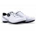 Pantofi ciclism SPECIALIZED Torch 1.0 Road - White 42