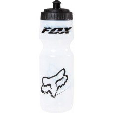 Hidratare FOX MX-ACCESSORIES FUTURE WATER BOTTLE BLACK (FOX-05225-001-OS)