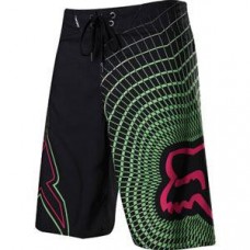 Pantaloni Scurti FOX V3 Boardshort (FOX-41333-42)