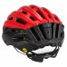 Casca SPECIALIZED Propero III - Flo Red/Tarmac Black M