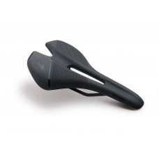 Sa SPECIALIZED Toupe Expert Gel - Black 143mm