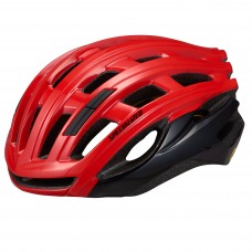 Casca SPECIALIZED Propero III - Flo Red/Tarmac Black M