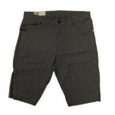 Pantaloni Scurti FOX Selector Cutoff Short (FOX-42222-103-37)