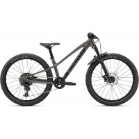 Bicicleta copii mtb SPECIALIZED Riprock Expert 24 - Smk | 9-12 ani