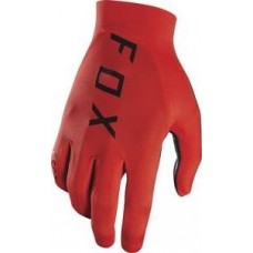 Manusi FOX ASCENT GLOVE (FOX-18474-003-2XL)